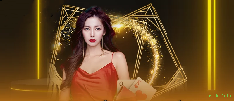 casadoslots aplicativo de jogos para jogadores brasileiros