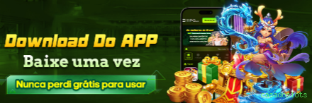 casadoslots app de jogo para jogadores brasileiros