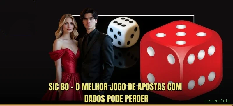 Lista de jogos para casadoslots seção de ganhos